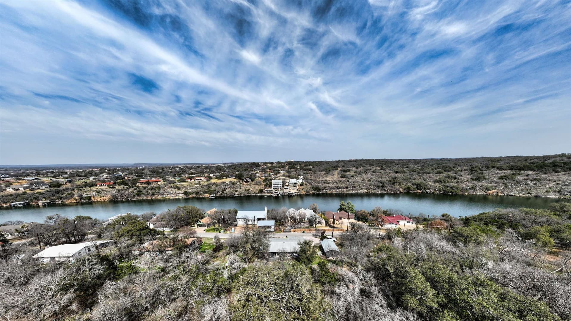 0.34 acres in Burnet County gallery image 3