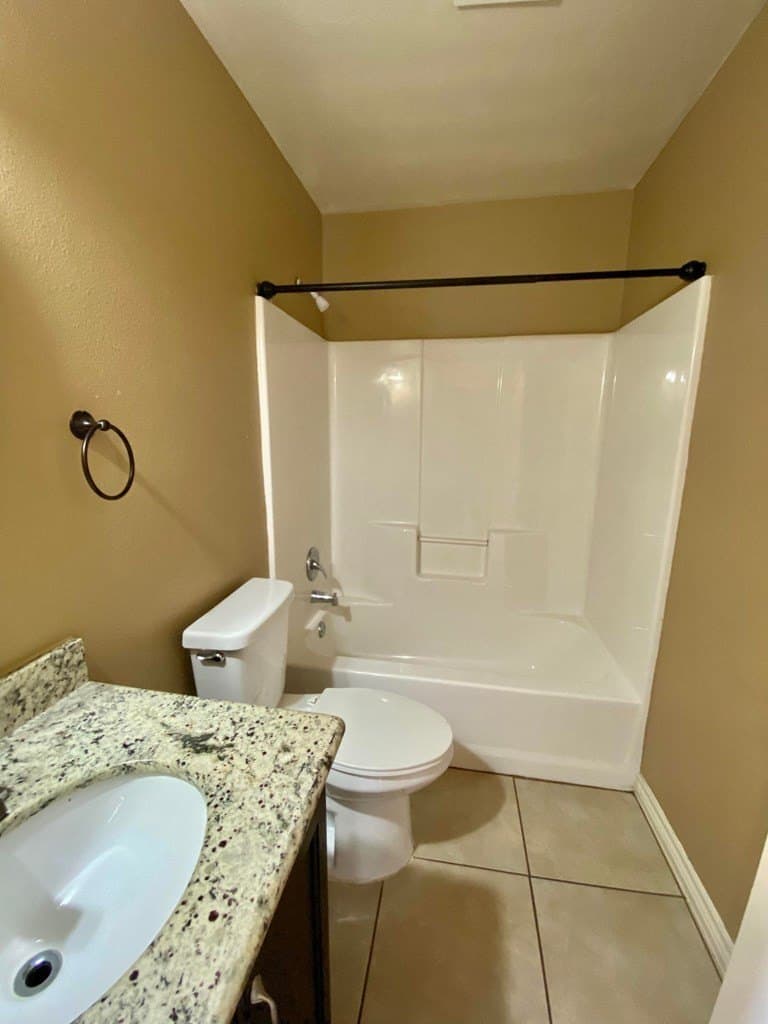 22,000 acres in Maverick County gallery image 4