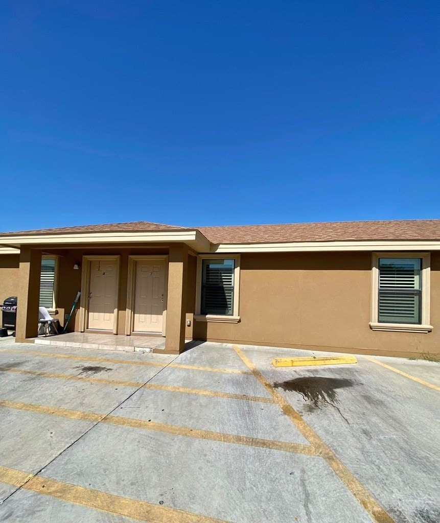 22,000 acres in Maverick County gallery image 3