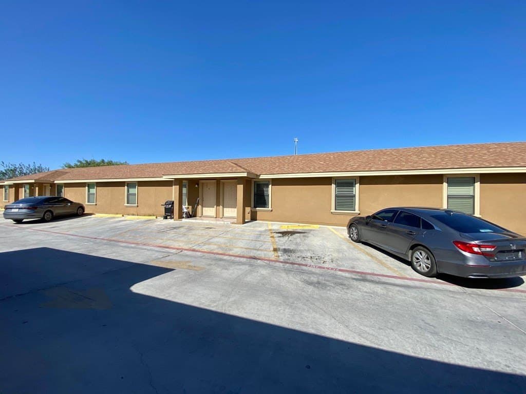 22,000 acres in Maverick County gallery image 2