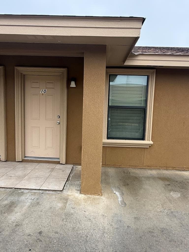 22,000 acres in Maverick County