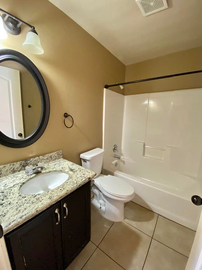 22,000 acres in Maverick County featured view