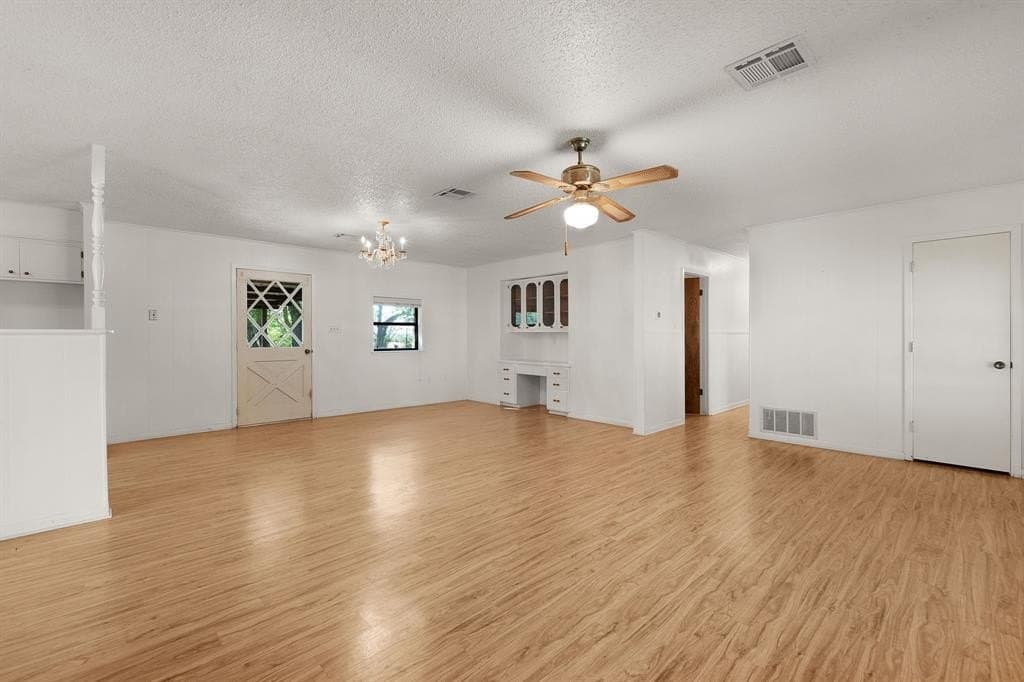 65.46 acres in Hamilton County featured view