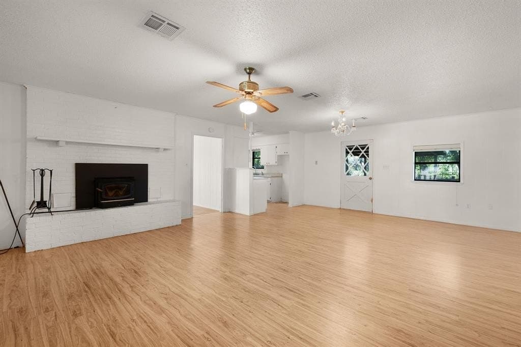 65.46 acres in Hamilton County gallery image 4