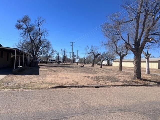 0.16 acres in Dallam County gallery image 2