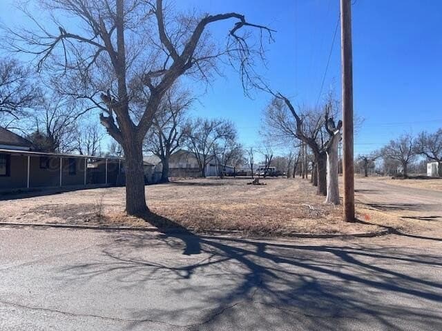 0.16 acres in Dallam County gallery image 3