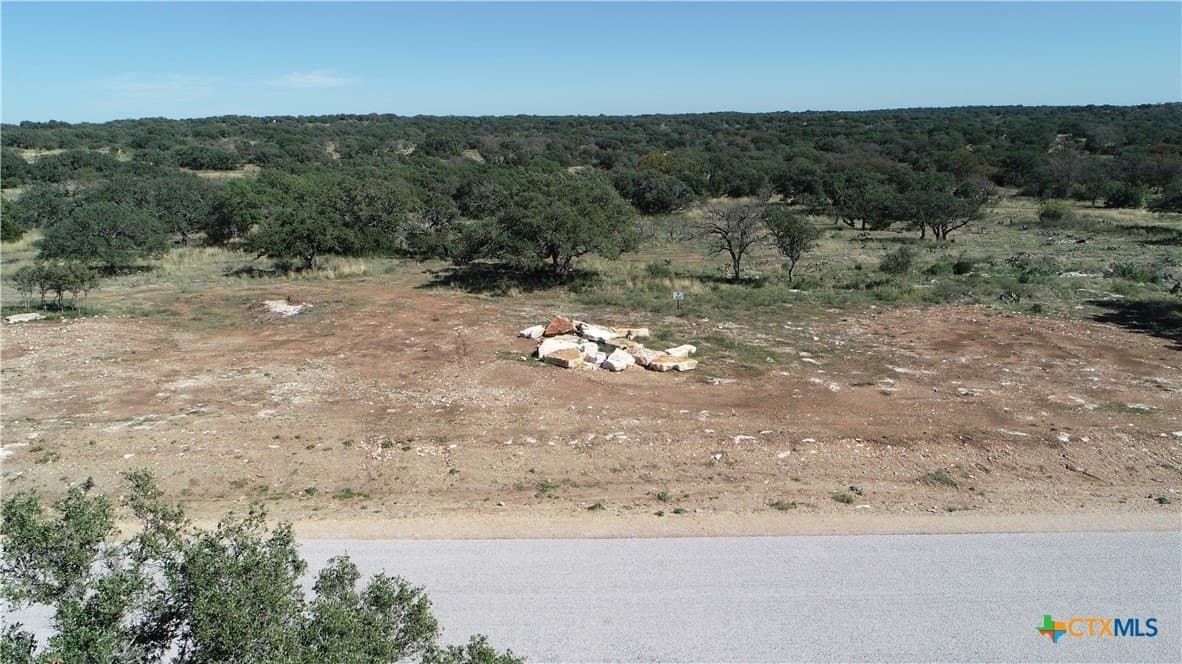 5 acres in San Saba County gallery image 4