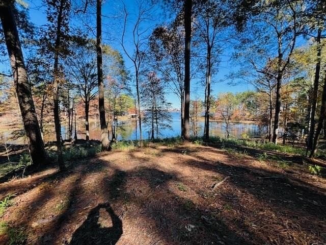 1.05 acres in Texas County