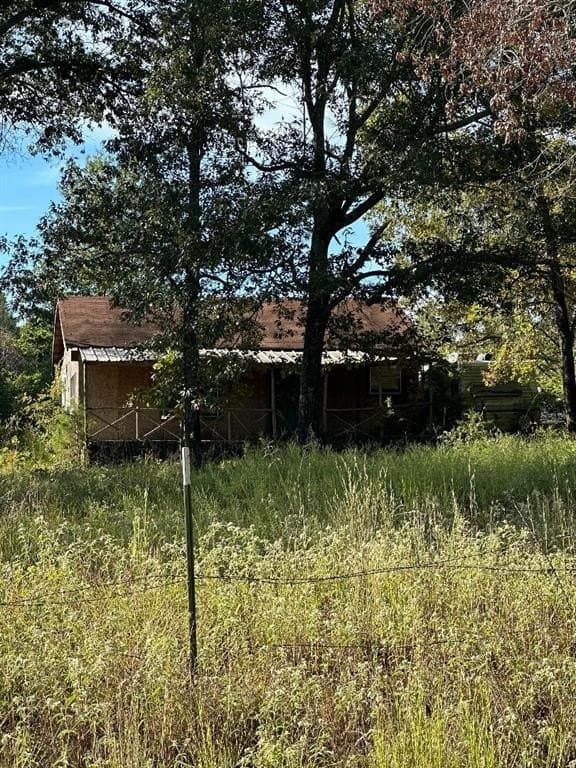 7.11 acres in Lamar County gallery image 4