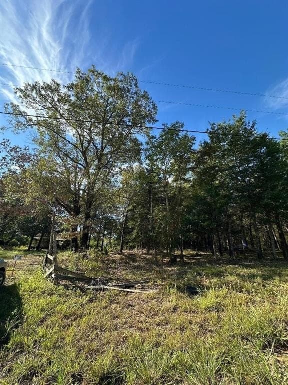 7.11 acres in Lamar County featured view