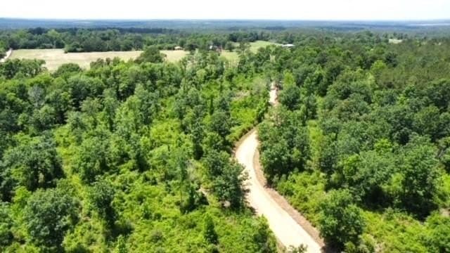 22.79 acres in Texas County featured view