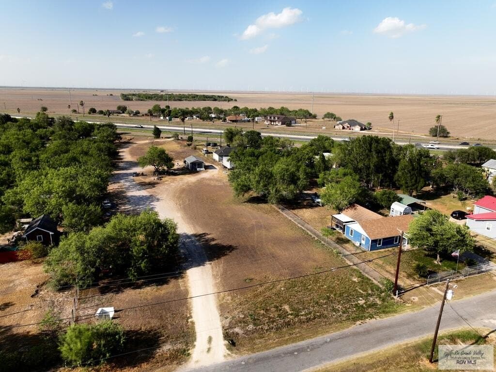 0.48 acres in CAMERON County - photo 3
