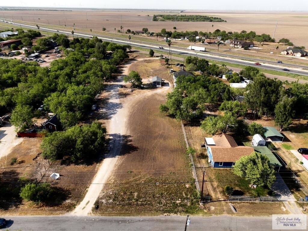0.48 acres in CAMERON County - photo 4