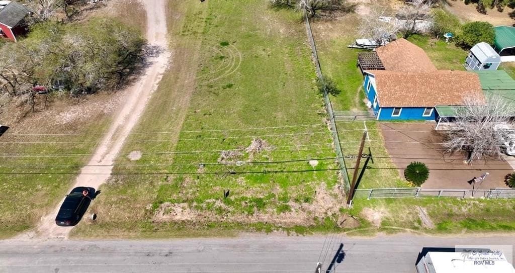 0.48 acres in CAMERON County gallery image 2