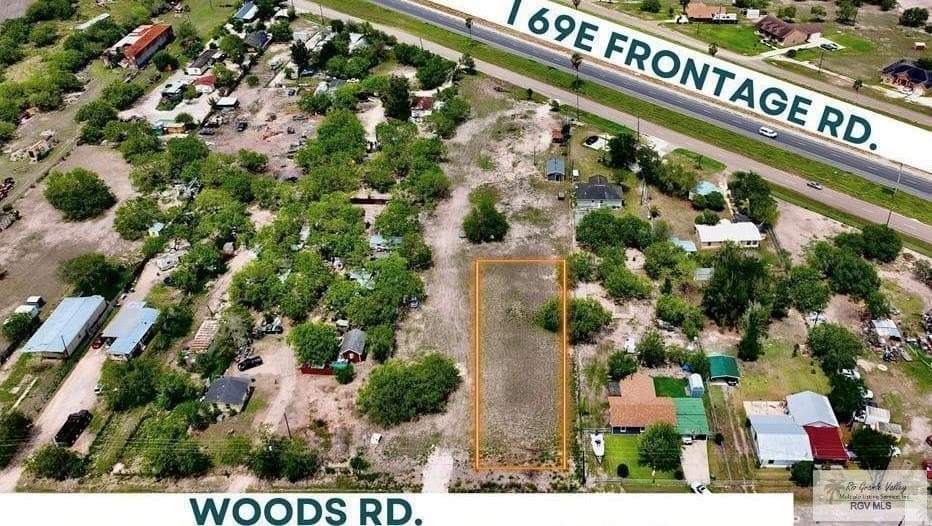 0.48 acres in CAMERON County gallery image 4