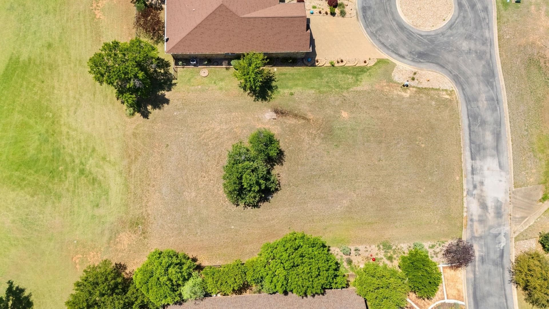 0.35 acres in Burnet County - photo 23