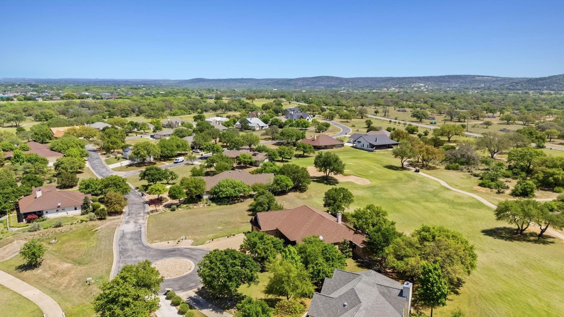 0.35 acres in Burnet County - photo 18