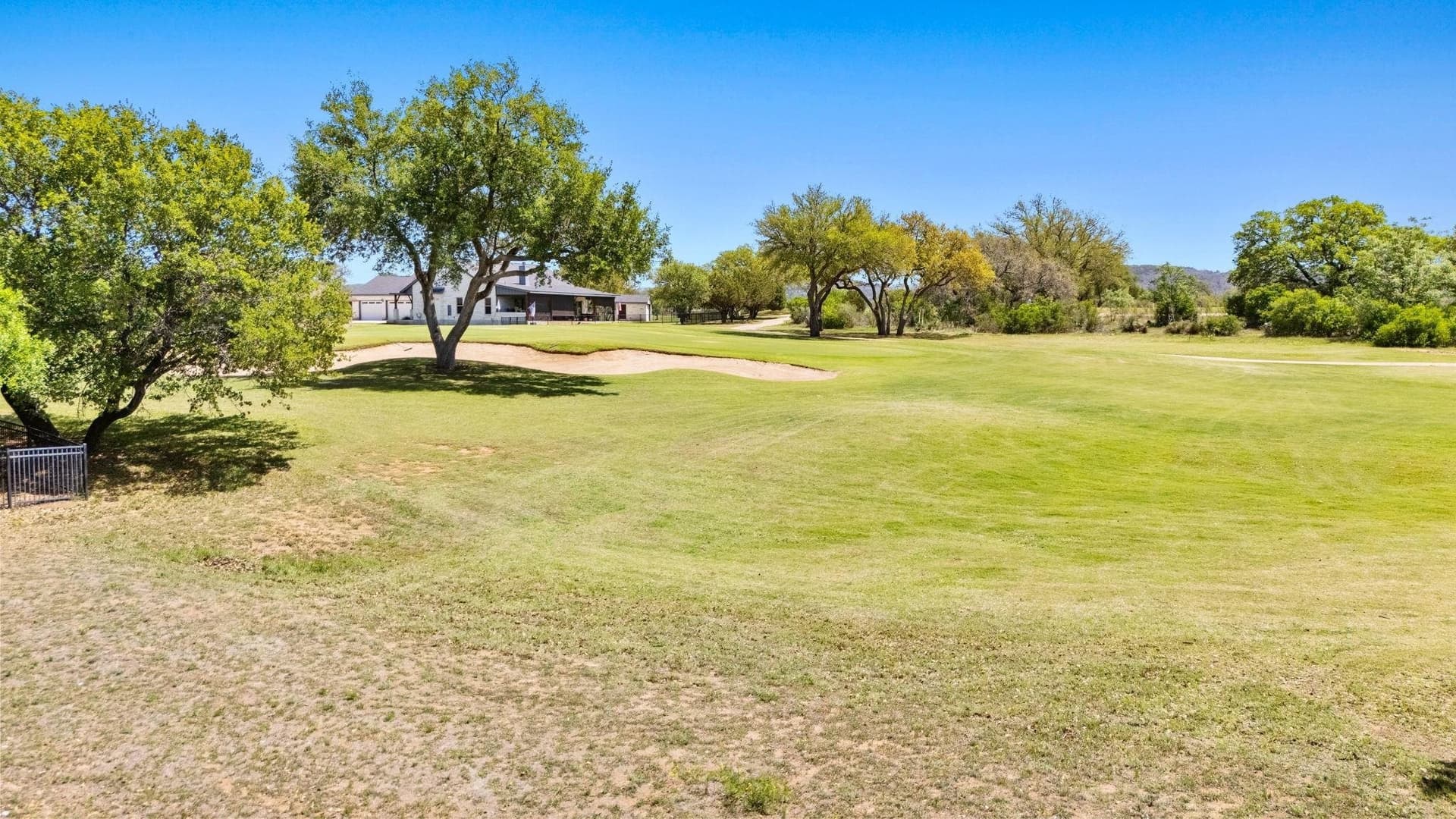 0.35 acres in Burnet County - photo 24