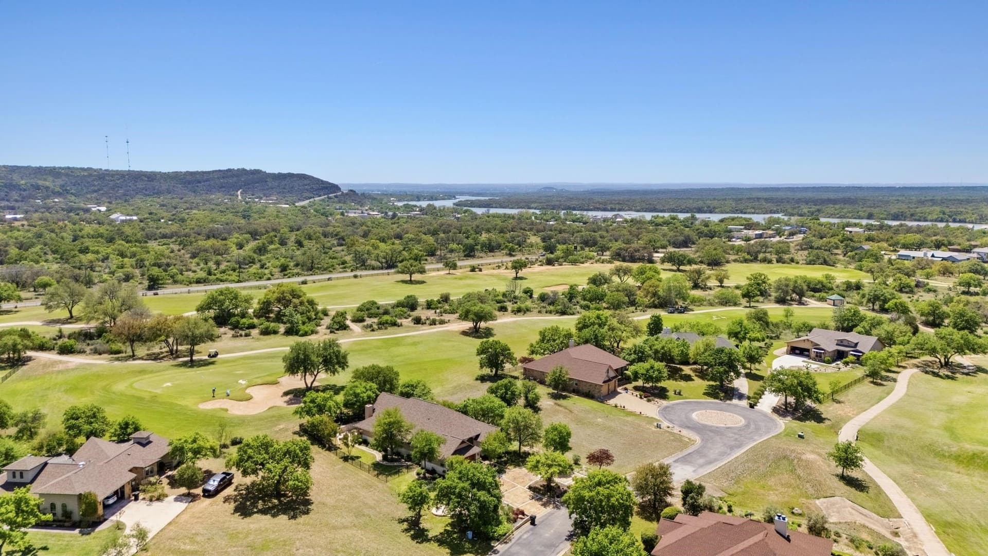 0.35 acres in Burnet County - photo 22