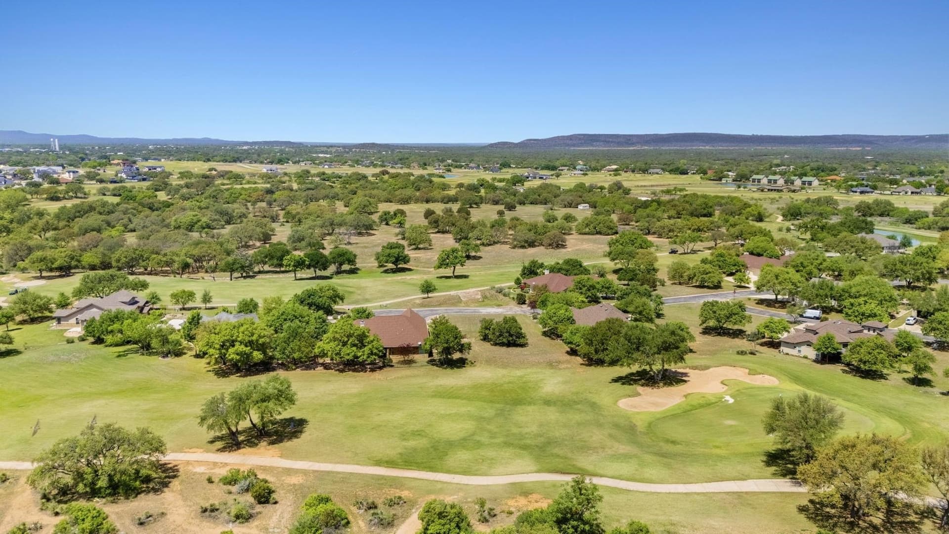 0.35 acres in Burnet County - photo 19