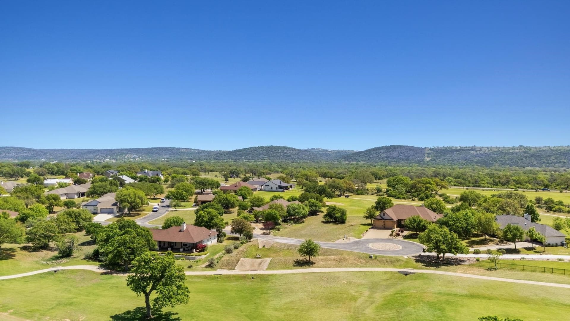 0.35 acres in Burnet County - photo 16