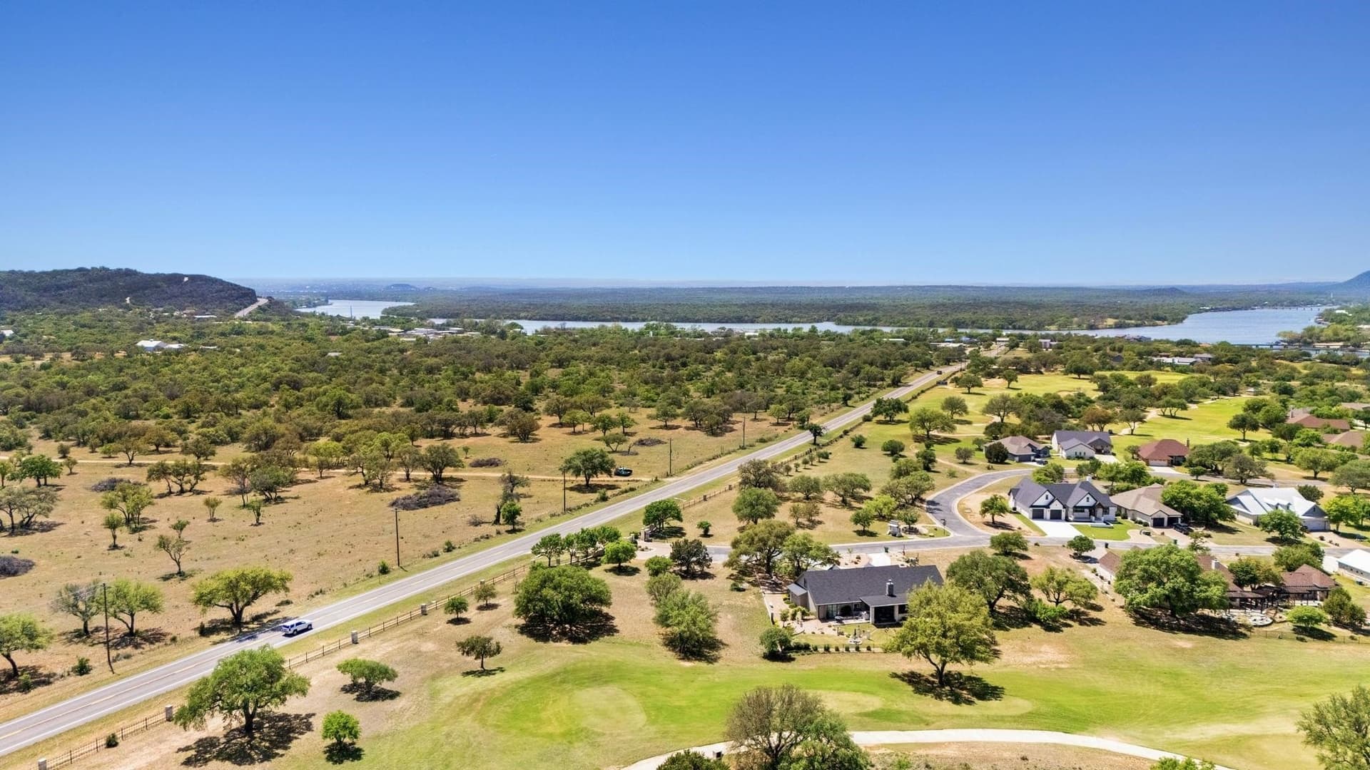 0.35 acres in Burnet County - photo 10