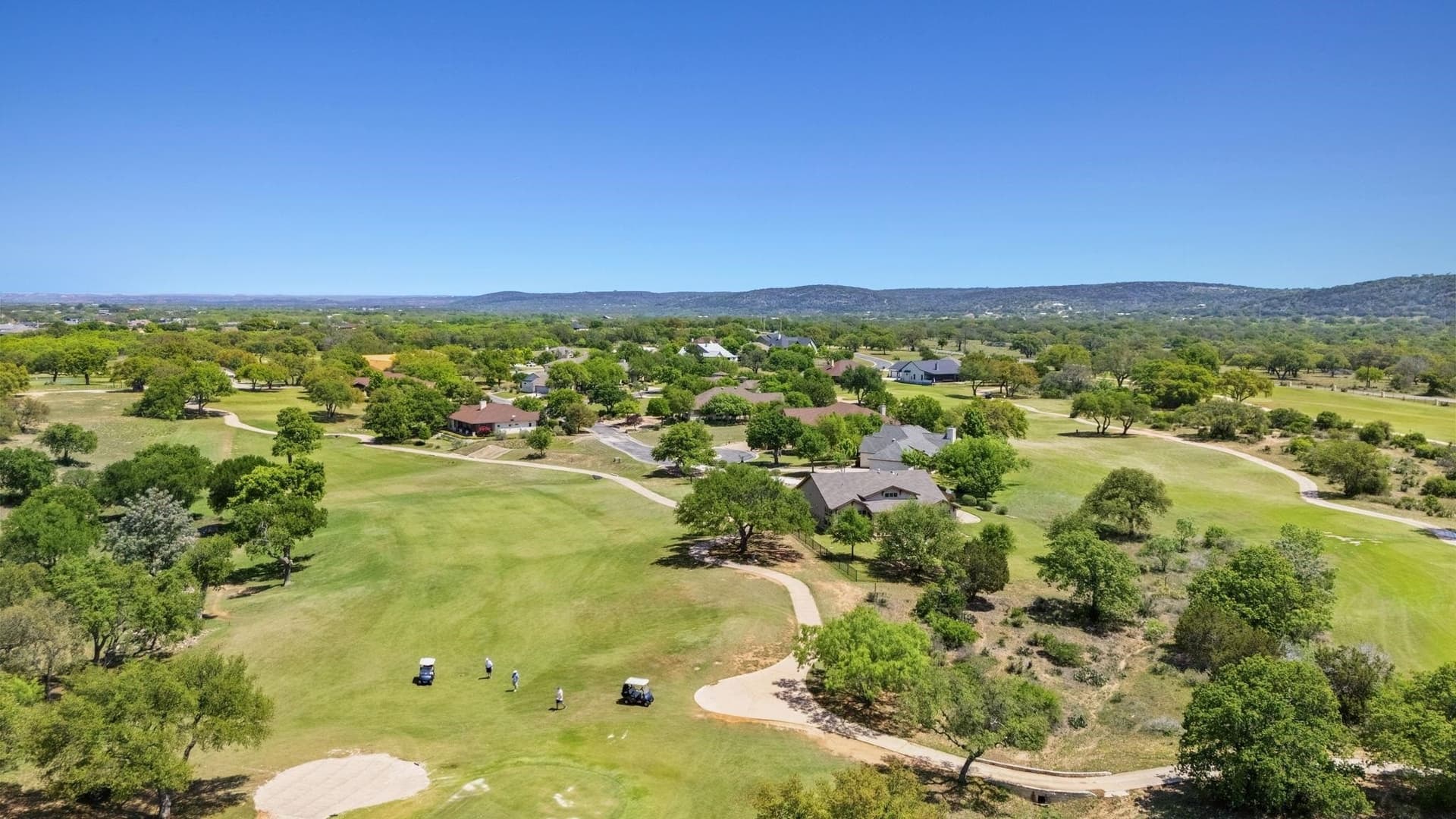 0.35 acres in Burnet County - photo 15