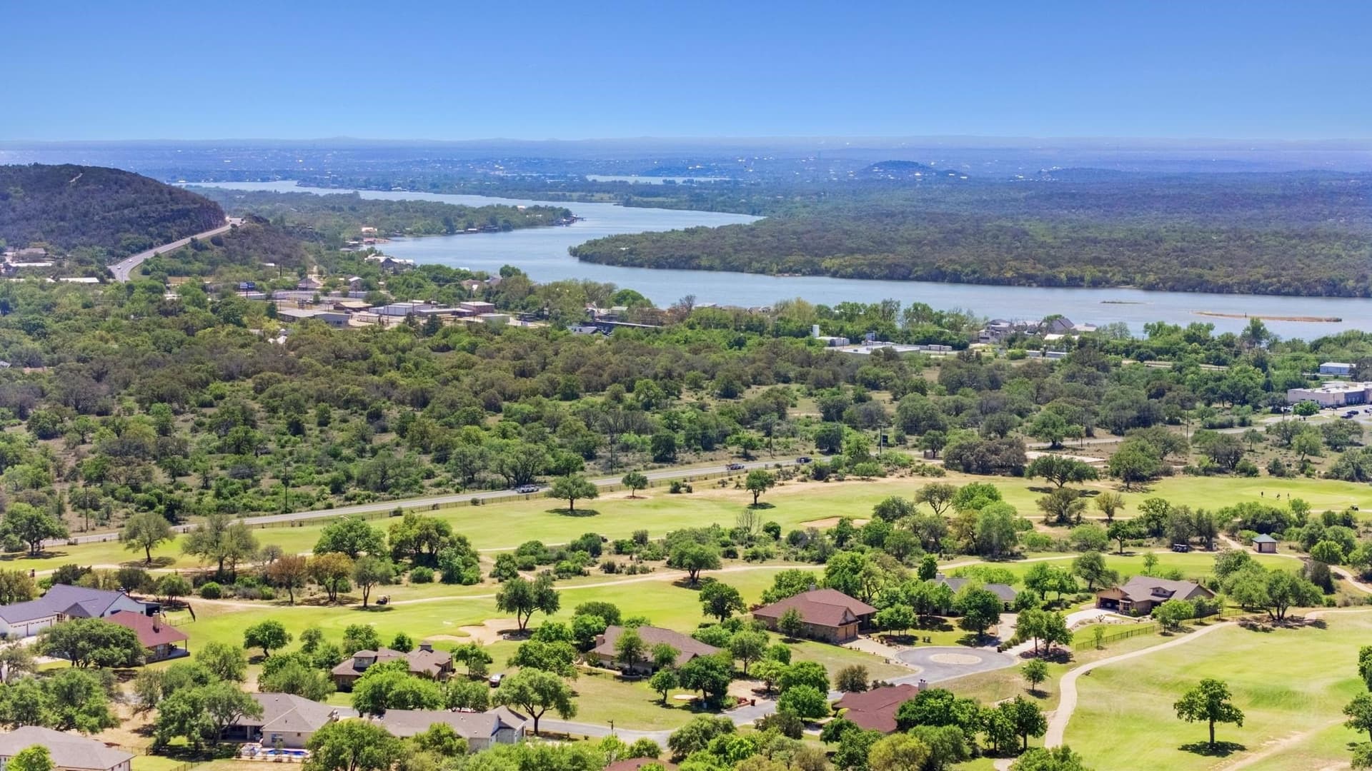 0.35 acres in Burnet County - photo 21