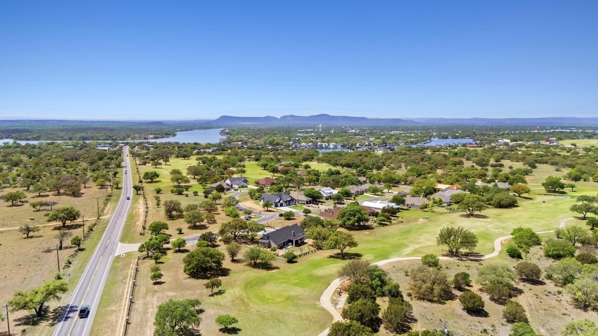 0.35 acres in Burnet County - photo 11