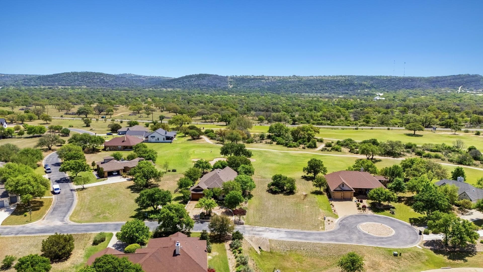 0.35 acres in Burnet County - photo 17
