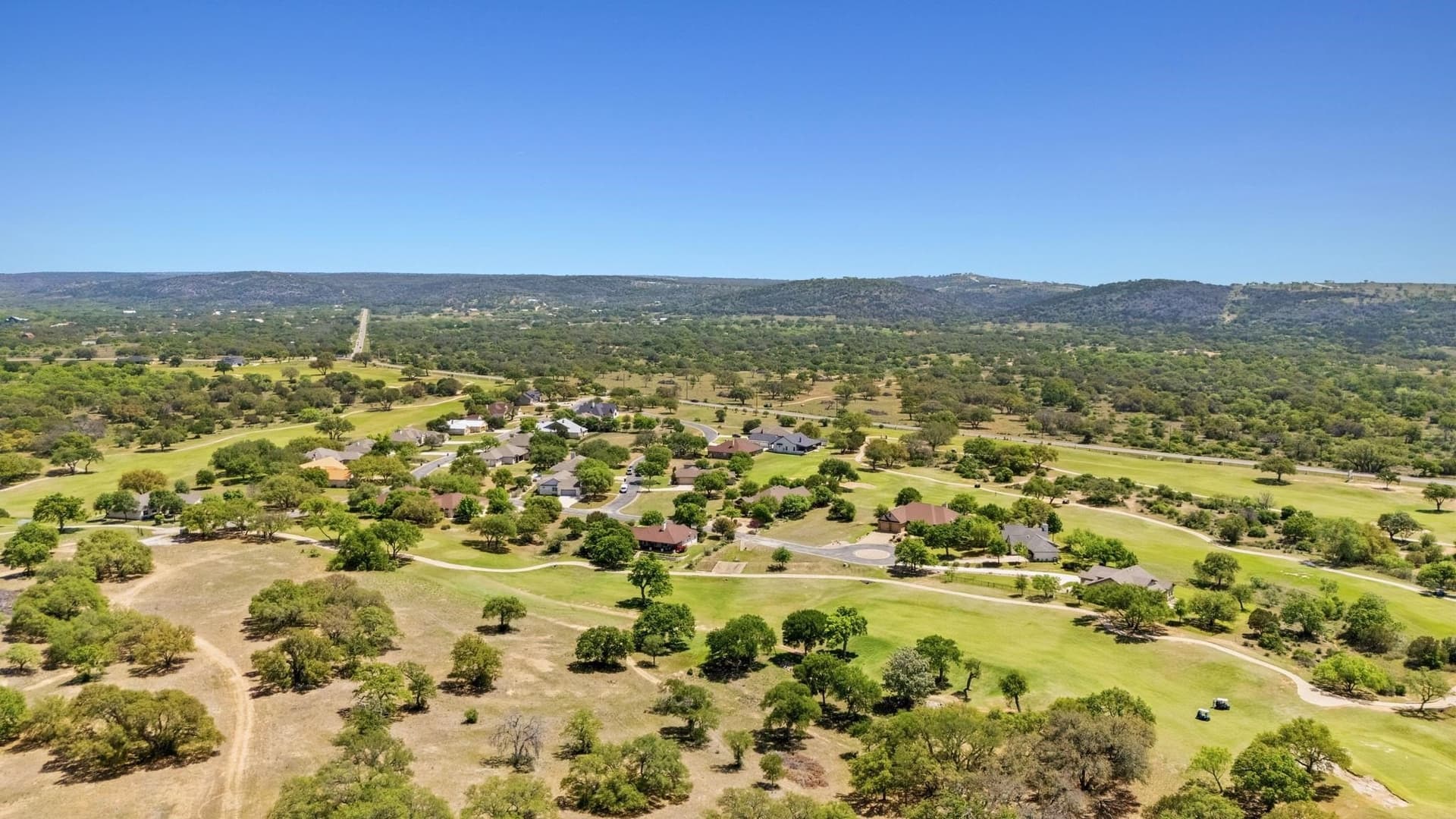 0.35 acres in Burnet County - photo 13