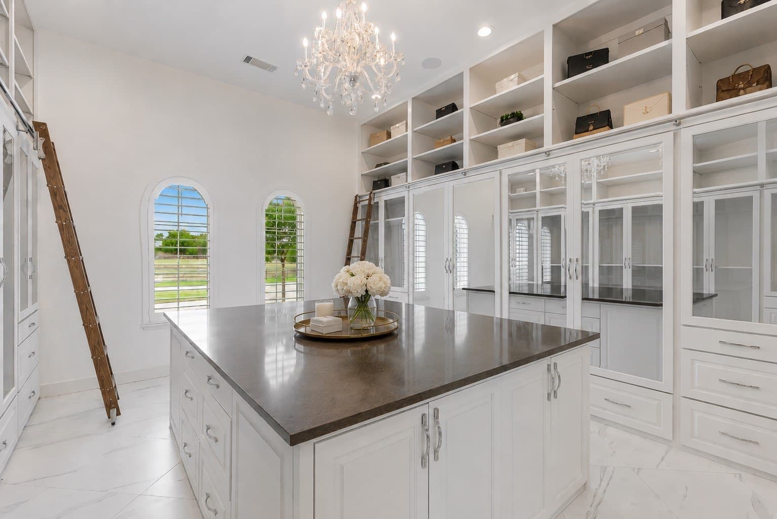 15 acres in Collin County - photo 13