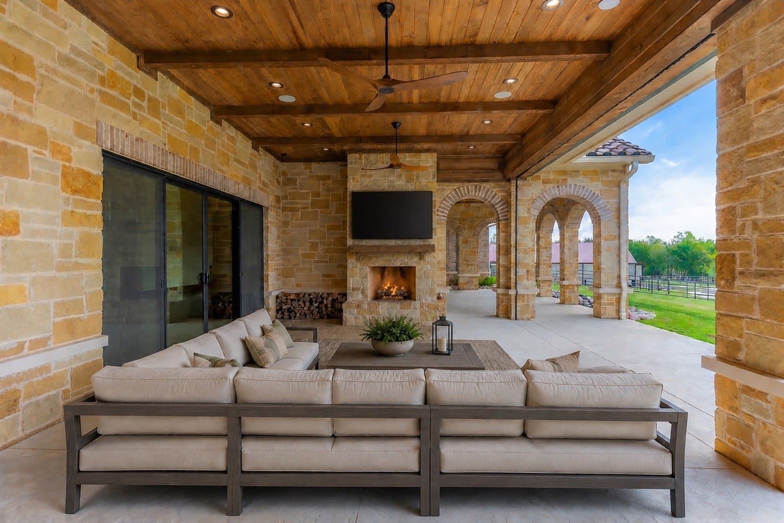 15 acres in Collin County - photo 16