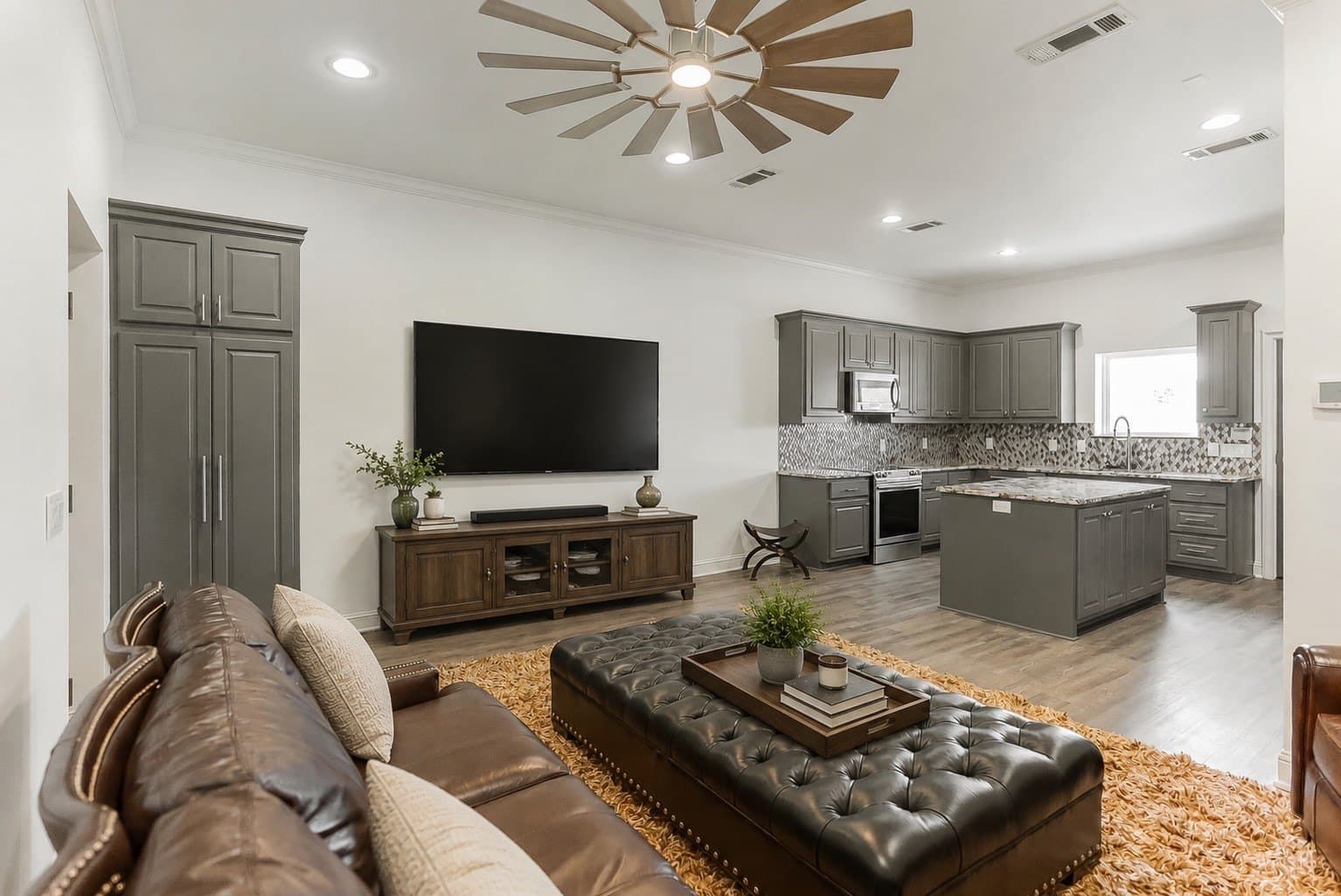 15 acres in Collin County - photo 31