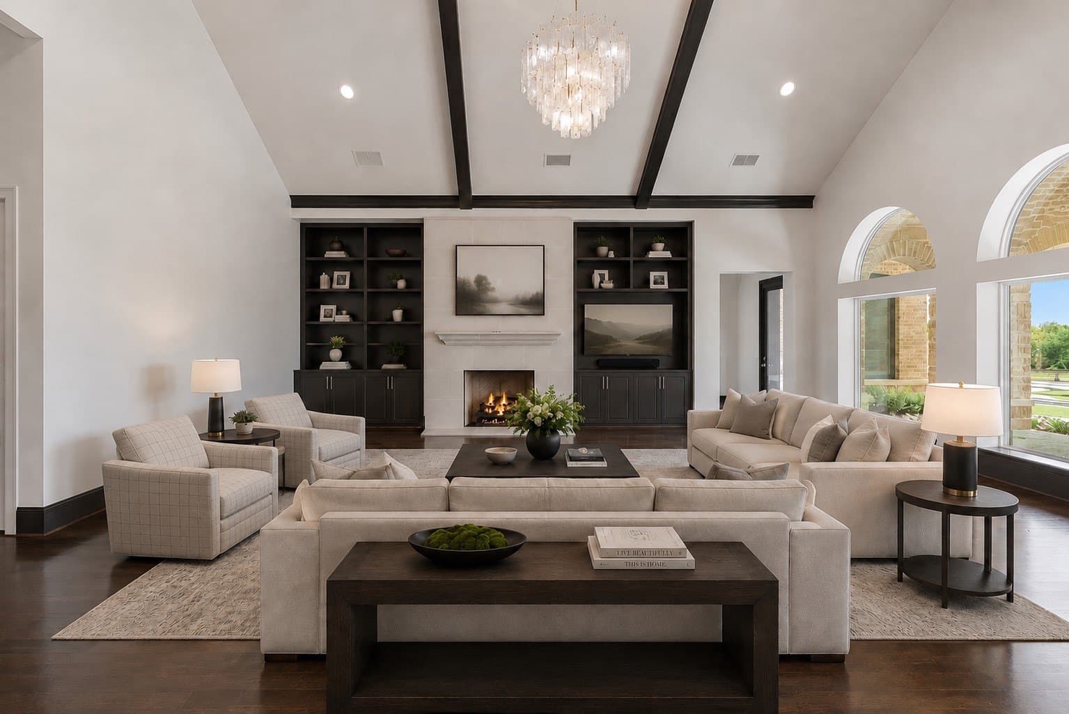 15 acres in Collin County featured view