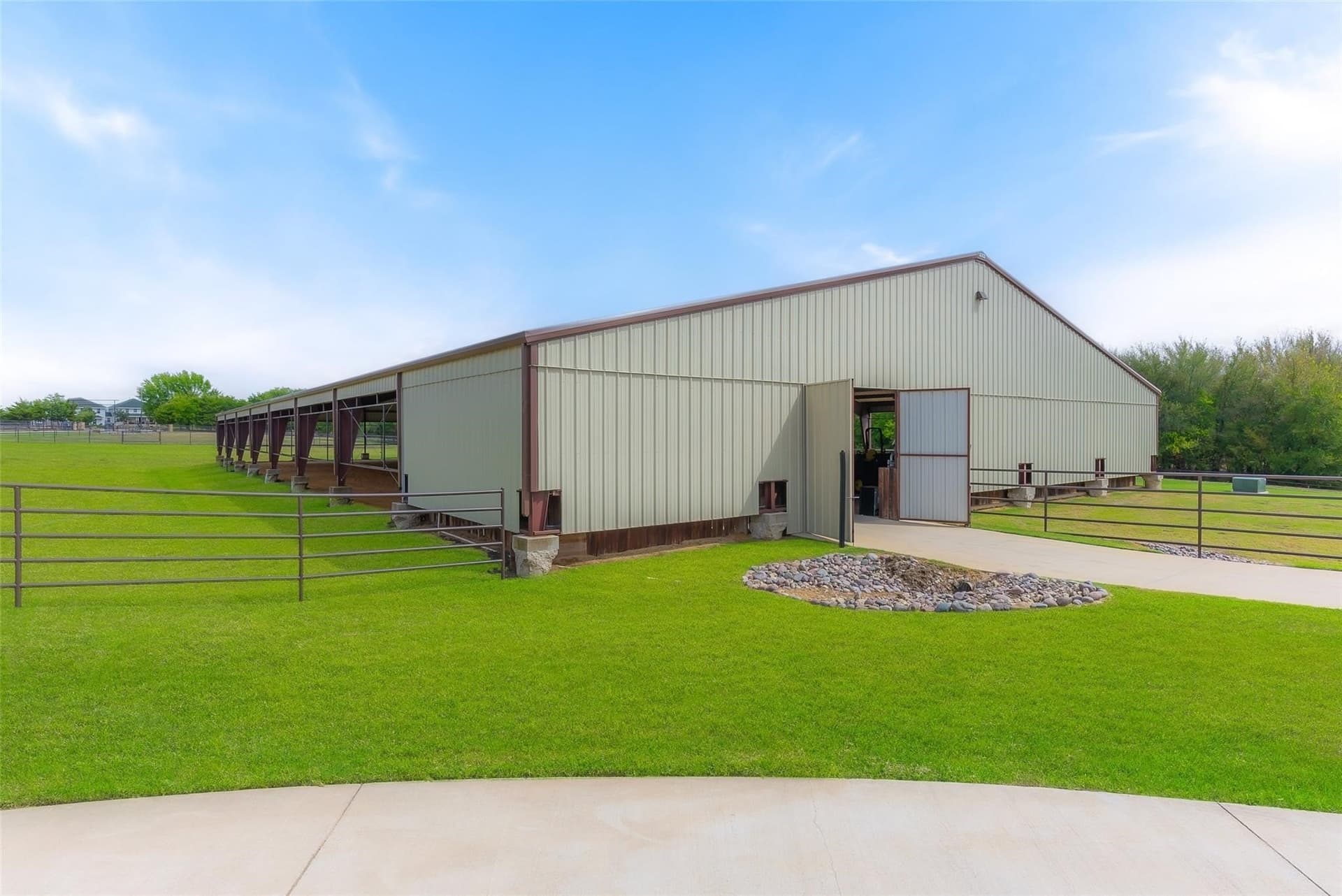 15 acres in Collin County - photo 25