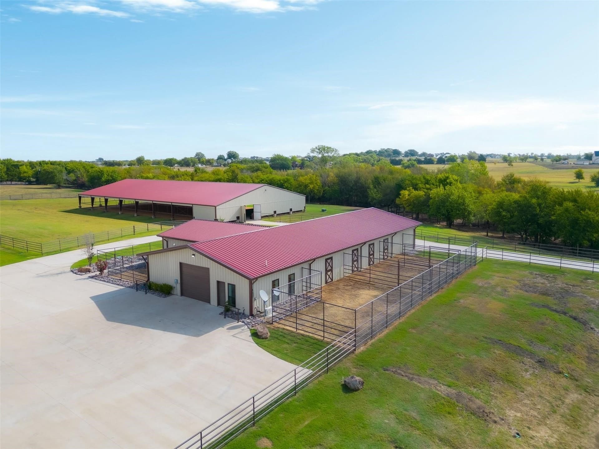 15 acres in Collin County - photo 24