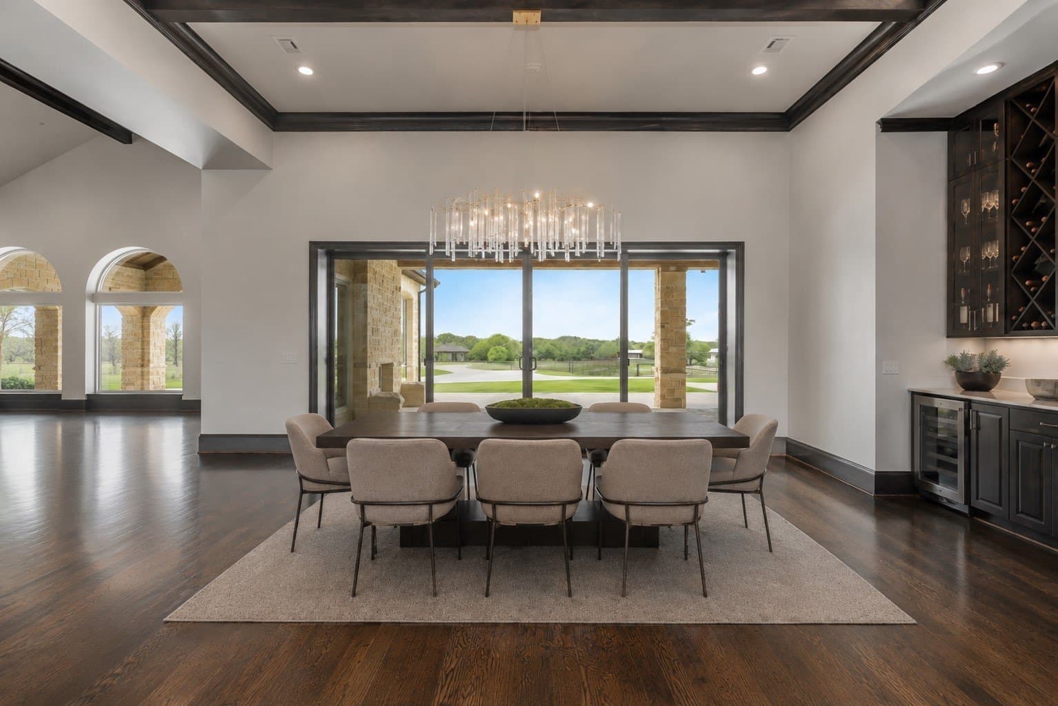 15 acres in Collin County - photo 8