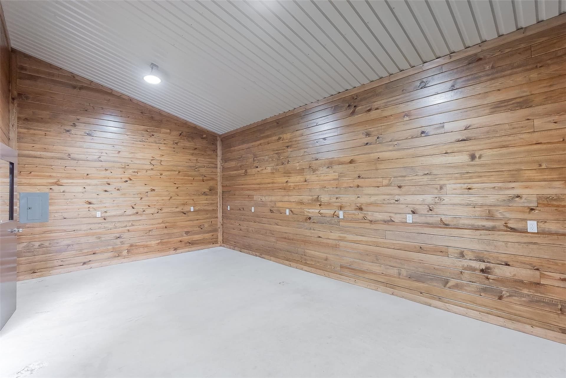 15 acres in Collin County - photo 36