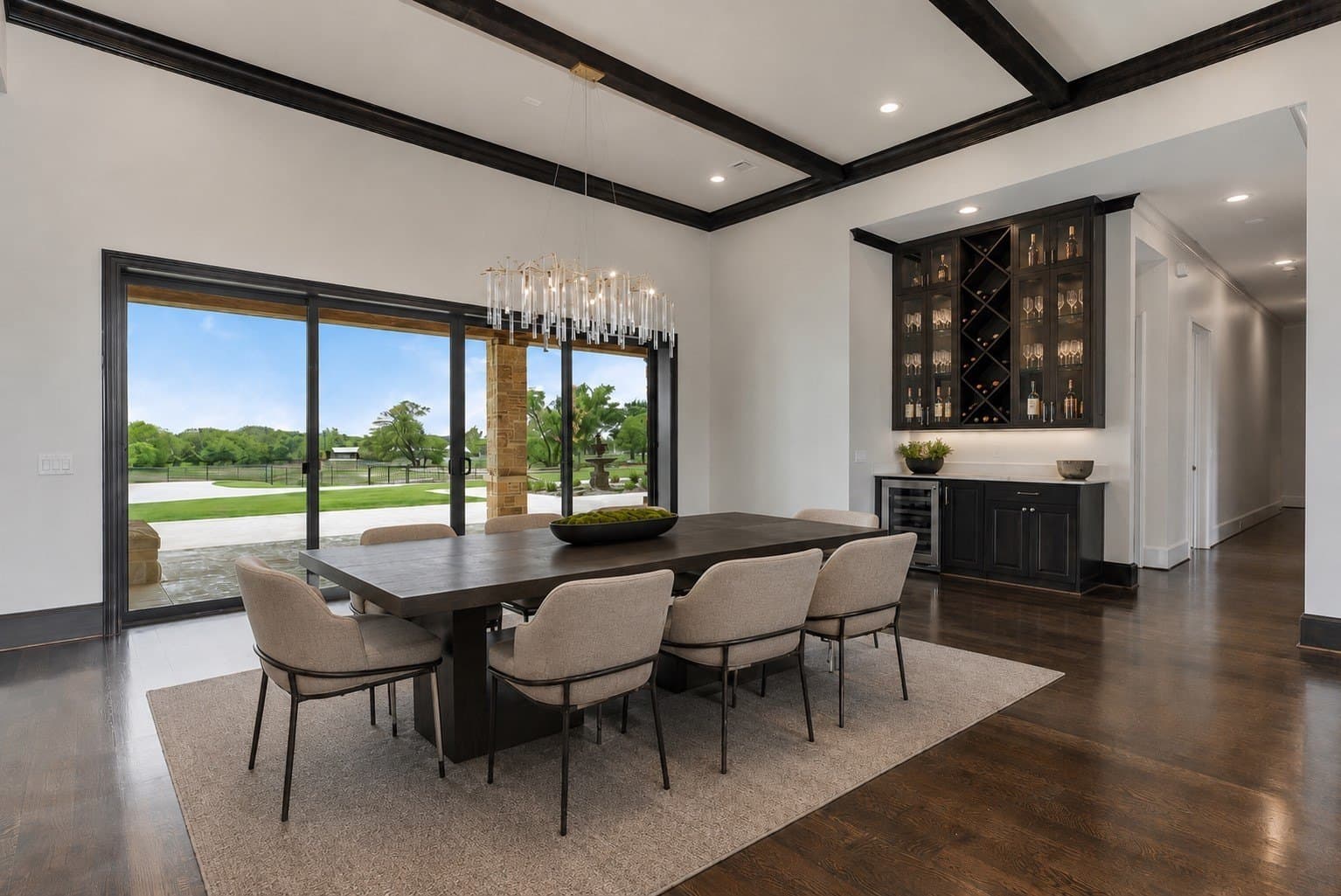 15 acres in Collin County - photo 9
