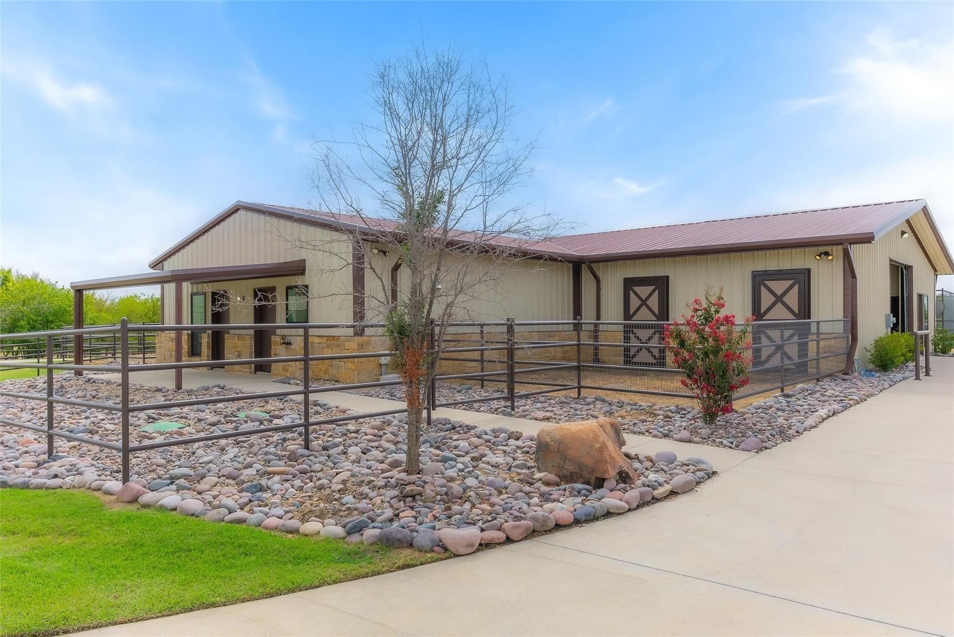 15 acres in Collin County - photo 29