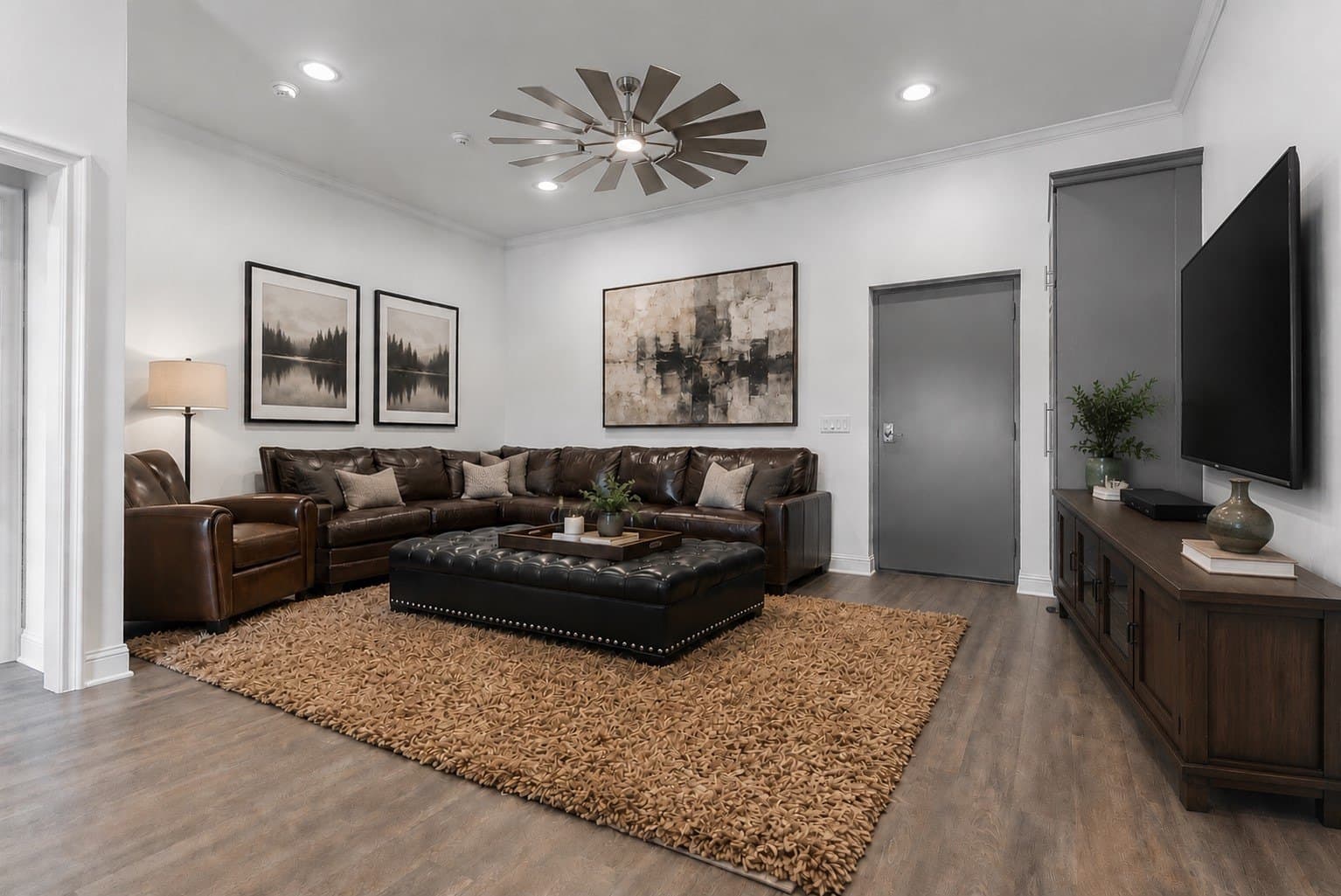 15 acres in Collin County - photo 30