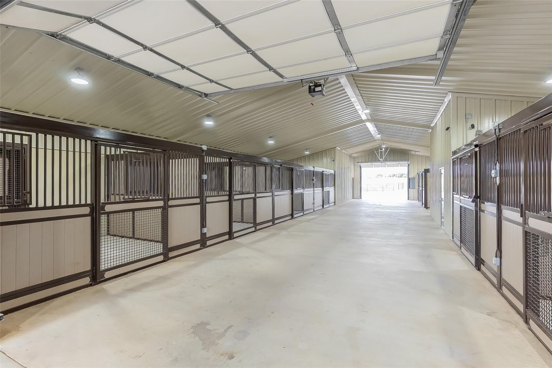 15 acres in Collin County - photo 35