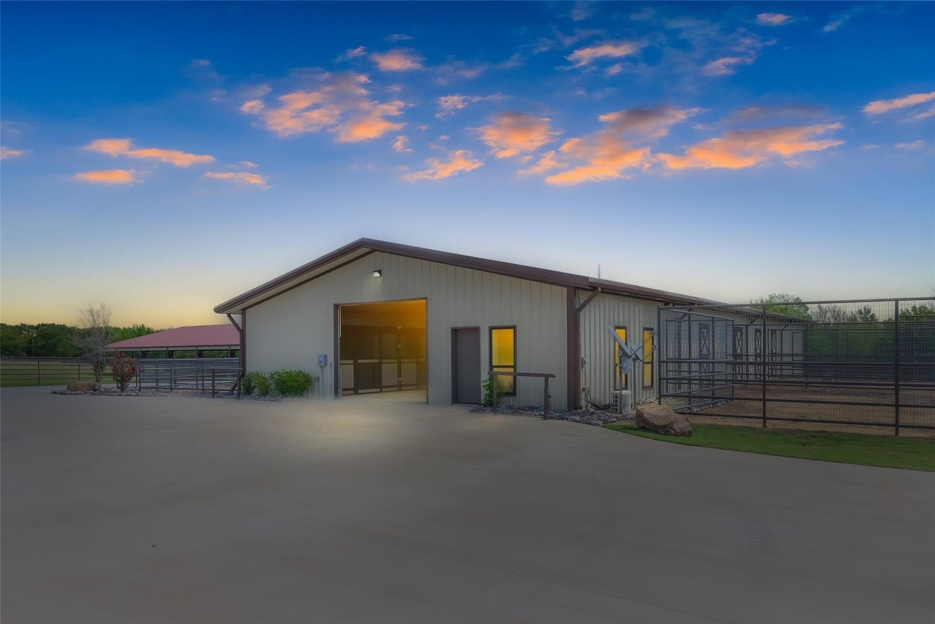 15 acres in Collin County - photo 27