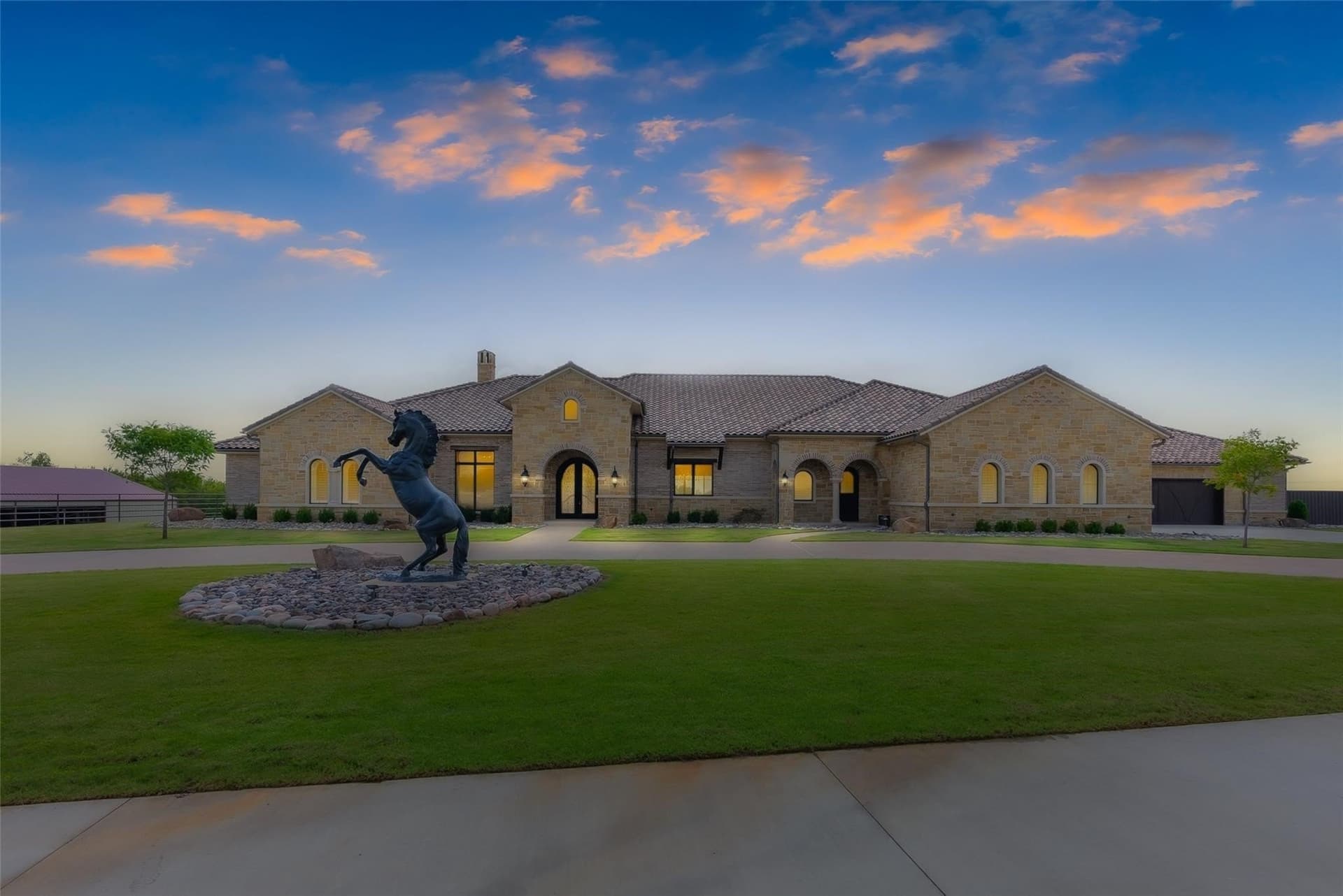 15 acres in Collin County - photo 37