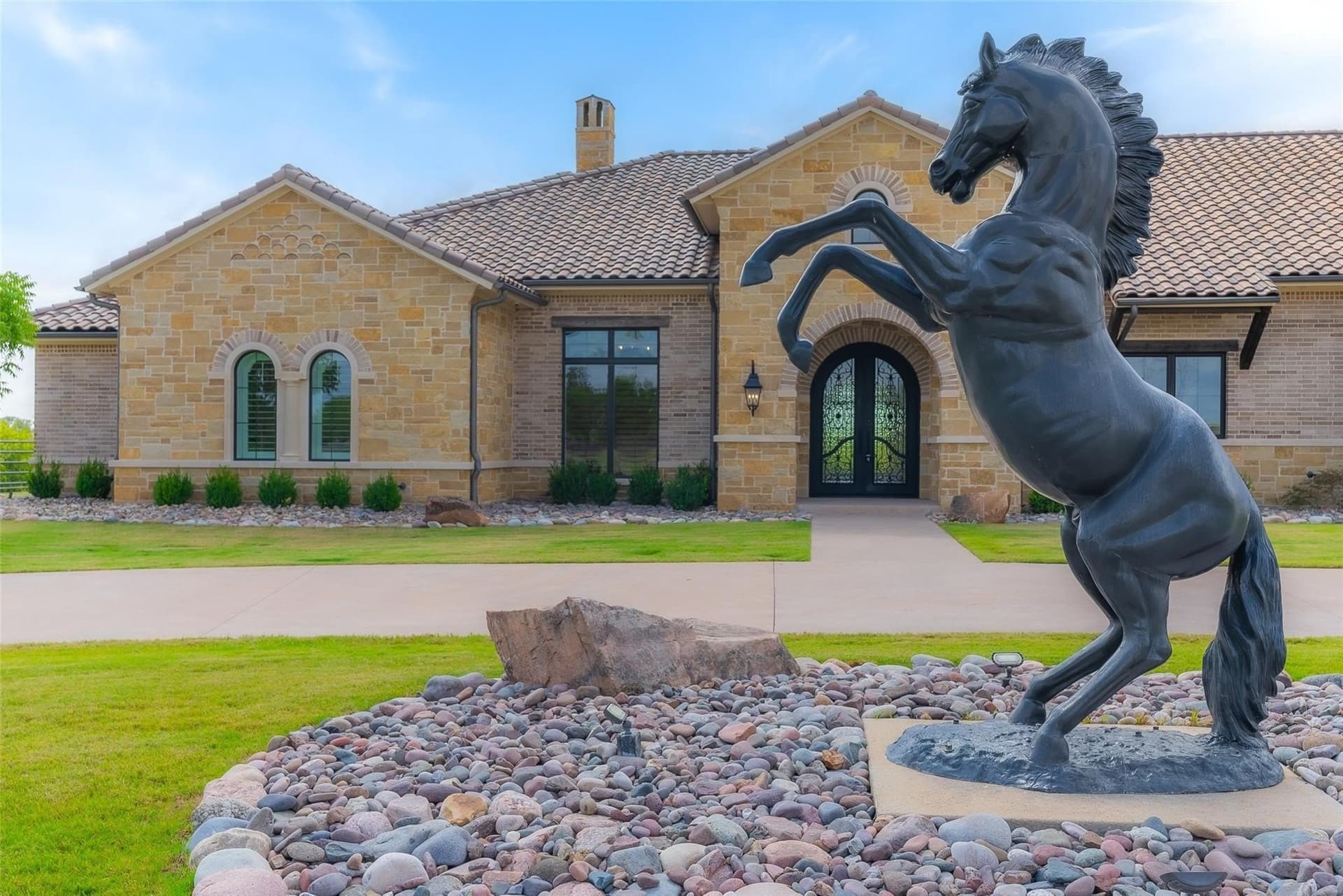 15 acres in Collin County - photo 38