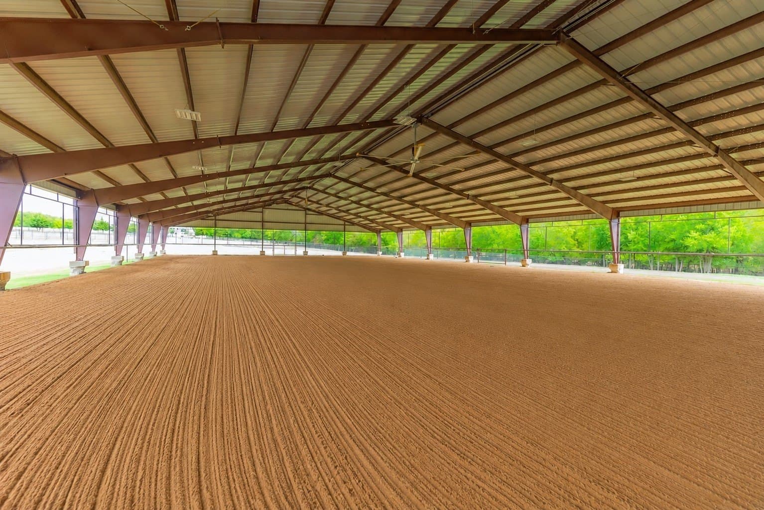 15 acres in Collin County - photo 26