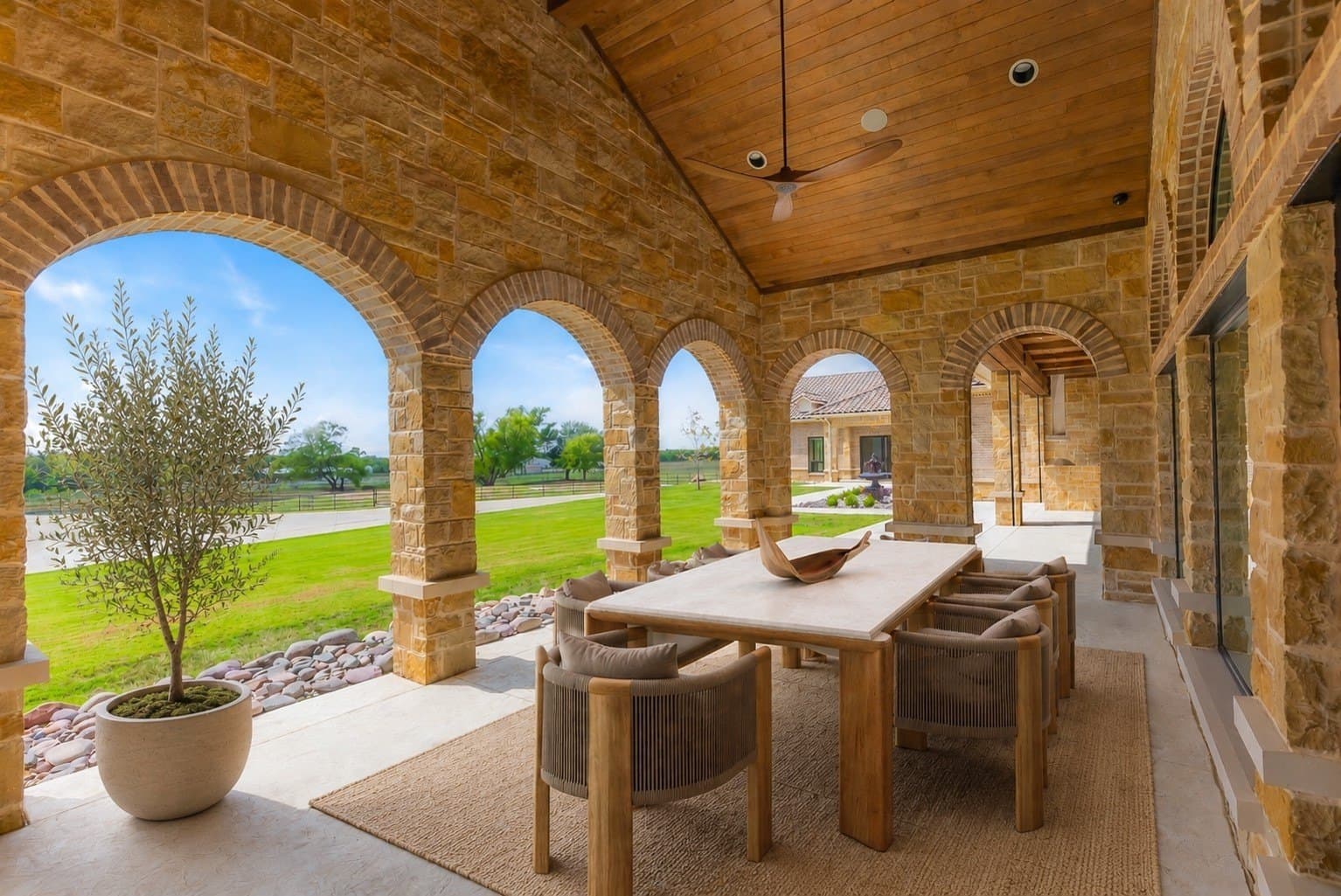 15 acres in Collin County - photo 15