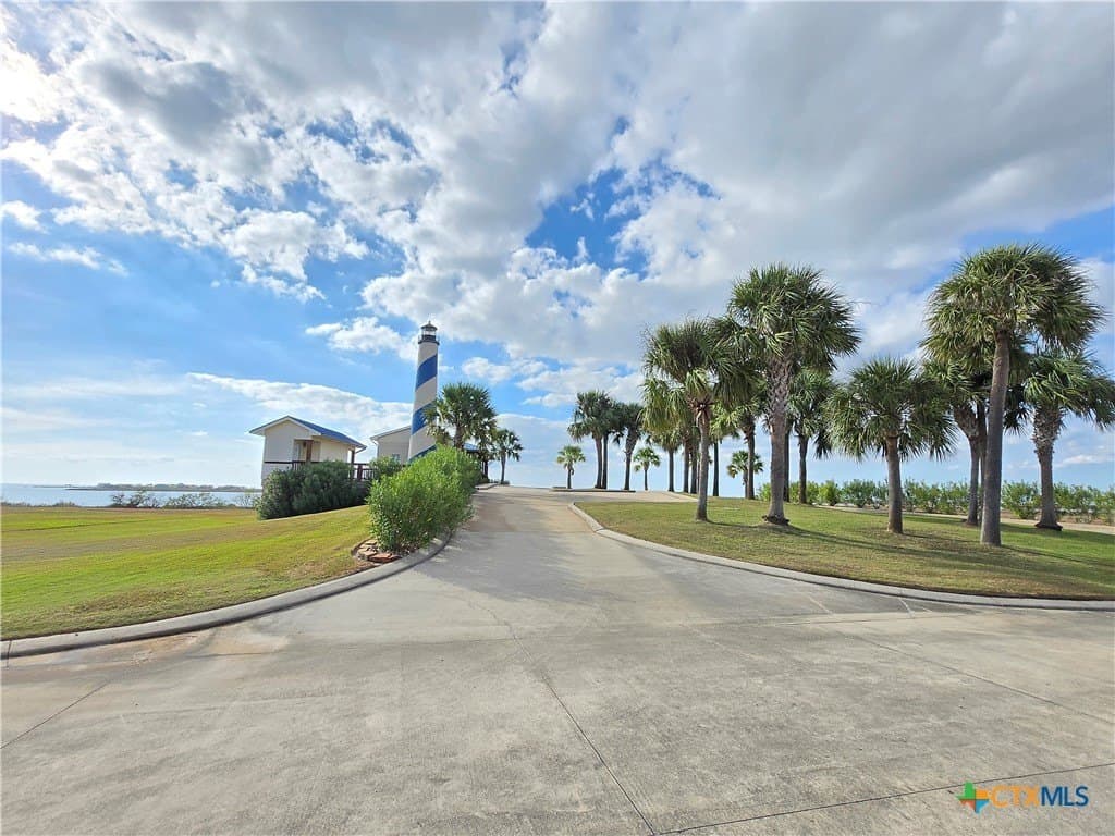0.21 acres in Matagorda County - photo 17