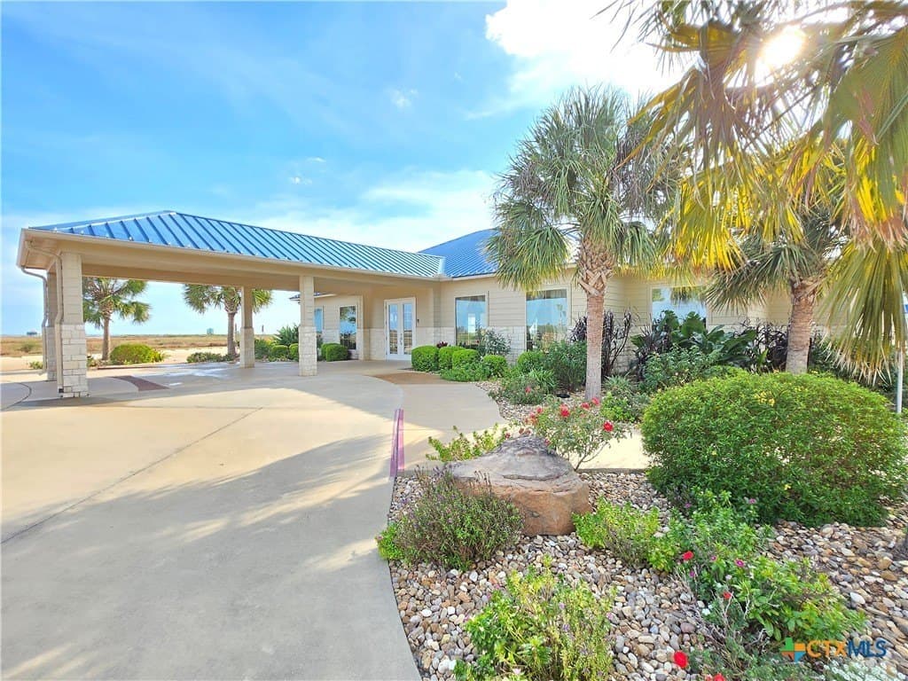 0.21 acres in Matagorda County gallery image 4